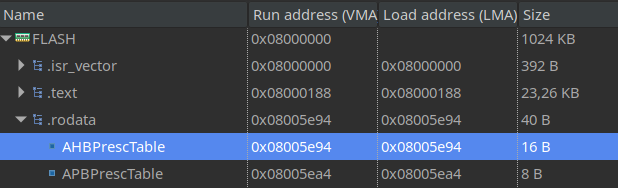 AScha3_3-1697457734556.png