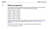 Schermafbeelding 2023-10-16 om 15.01.33.png