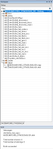 KDJEM1_5-1697472805489.png