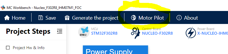FouadB_0-1697530567884.png