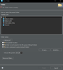 RimLANDOLSI_0-1697534412602.png
