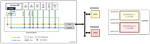CObri1_0-1697536836104.png