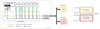 CObri1_0-1697536836104.png