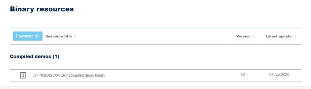 SaraBENHADJYAHYA_1-1697551852601.png
