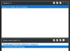 fronders_0-1697552243655.png