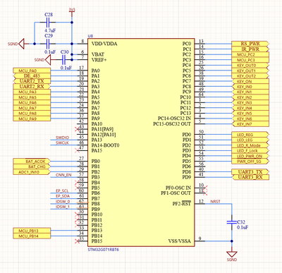 Dev_P0_1-1697602980764.png