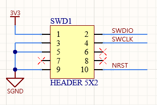 Dev_P0_2-1697603069000.png