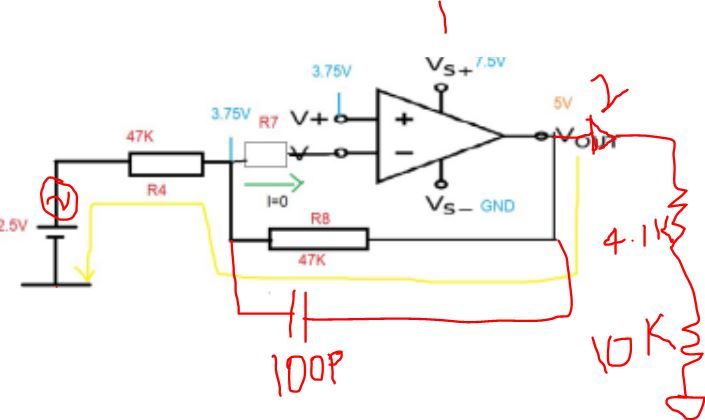 opamp.JPG