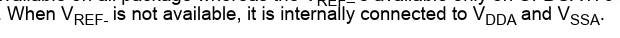 0693W00000aHfkEQAS.png