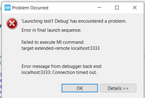 STM32 error message.PNG