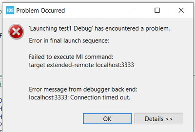 STM32 error message.PNG