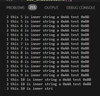 TDJ_0-1697638673905.png