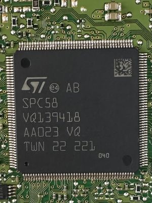 thumbnail_IMG_9699.jpg