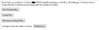 DYann1_0-1697647776539.png