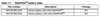 TDK_0-1697652635805.png