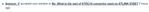 TDK_1-1697680775991.png