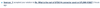 TDK_1-1697680775991.png