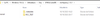 DYann1_0-1697698164299.png