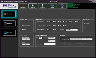 wM-Bus_Demo_Suite_uQgHc1ceNI.png