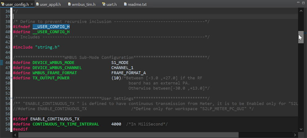 stm32cubeide_X2YRTBgp6T.png