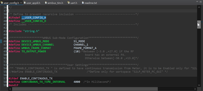 stm32cubeide_X2YRTBgp6T.png