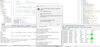 error ide.png