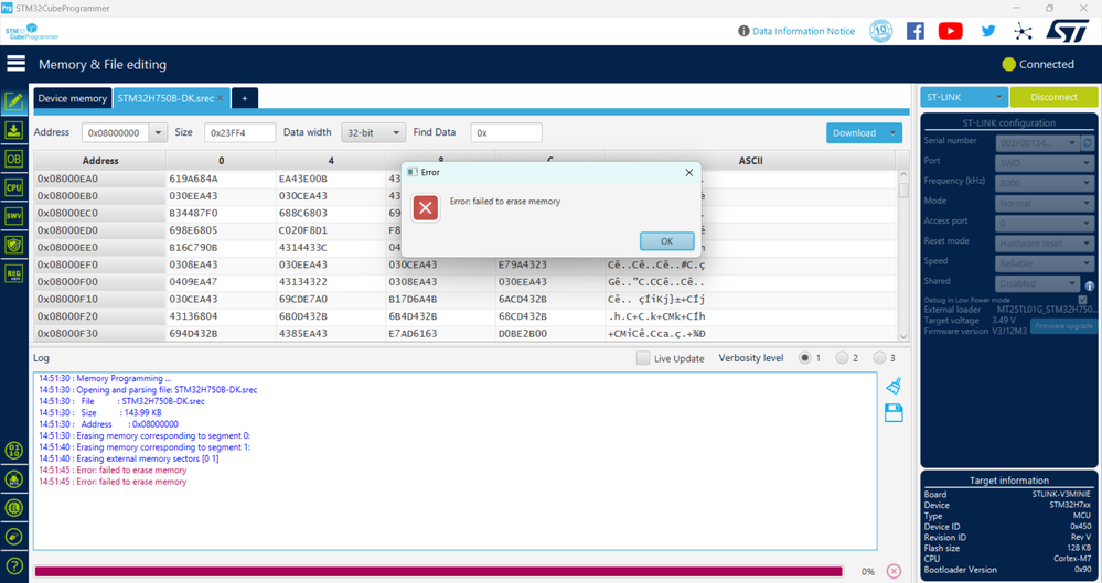 Screenshot (23).png