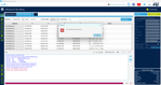 Screenshot (23).png