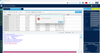 Screenshot (23).png