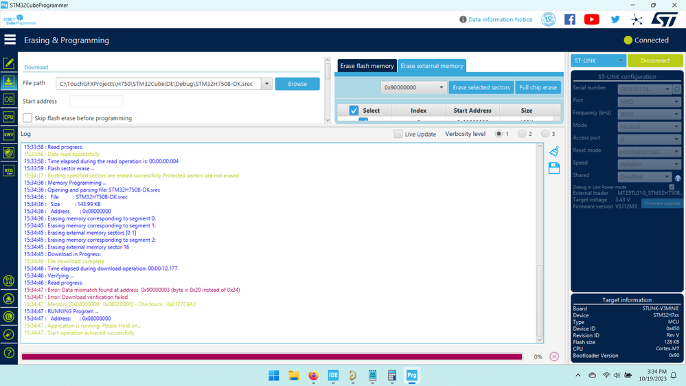 Screenshot (25).png
