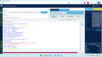 Screenshot (25).png