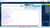 Screenshot (25).png