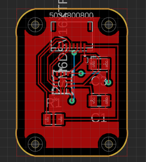 스크린샷 2023-10-14 151432.png