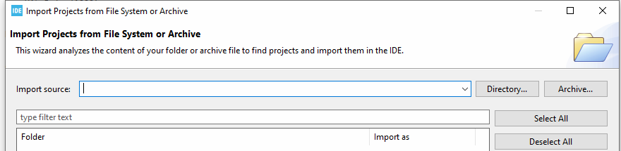 padawan_1-1697714695715.png