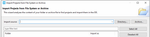 padawan_1-1697714695715.png