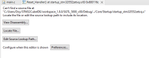 DYann1_2-1697718713022.png