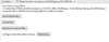 DYann1_2-1697718713022.png