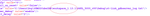 DYann1_3-1697719118885.png