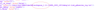 DYann1_3-1697719118885.png