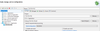padawan_1-1697721403090.png