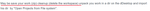 DYann1_0-1697723893700.png