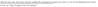 DYann1_0-1697723893700.png