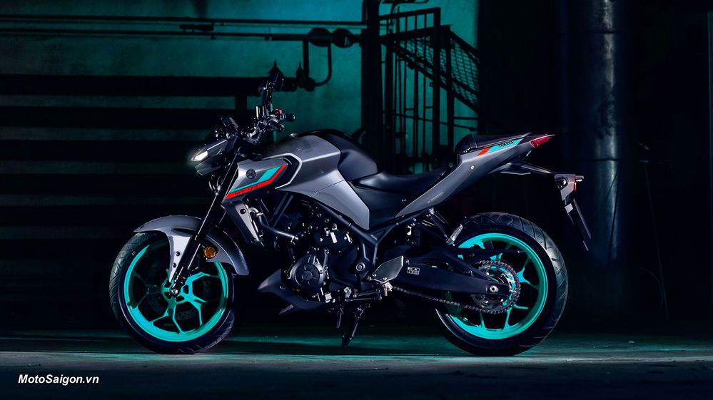 gia-xe-yamaha-mt-03-2022-moi-nhat-motosaigon-20.jpg