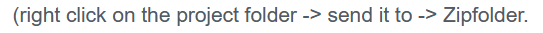 DYann1_0-1697725699915.png