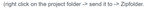 DYann1_0-1697725699915.png