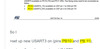 TDK_0-1697762907552.png