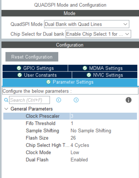 Screenshot (26).png