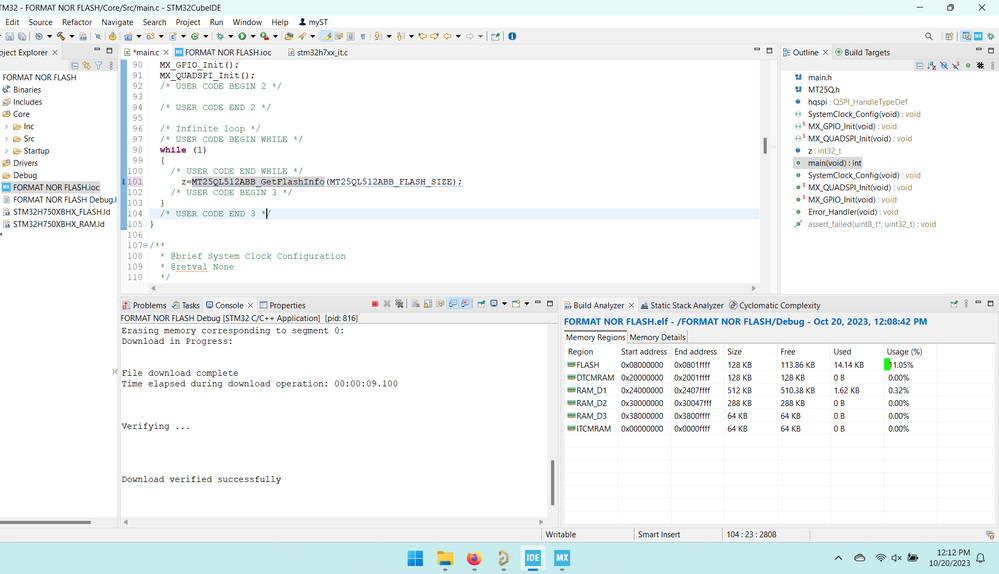 Screenshot (27).png