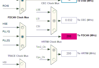 error_clock.bmp