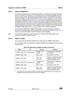 waclawekjan_0-1697784911313.png